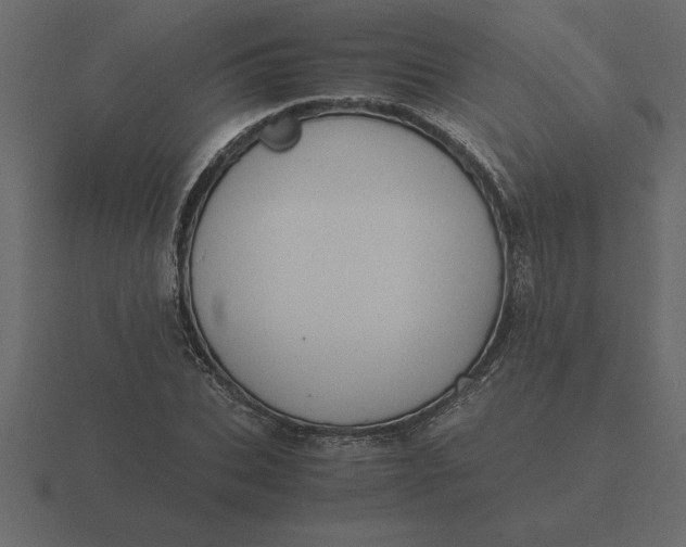 X0000116620927200912241750