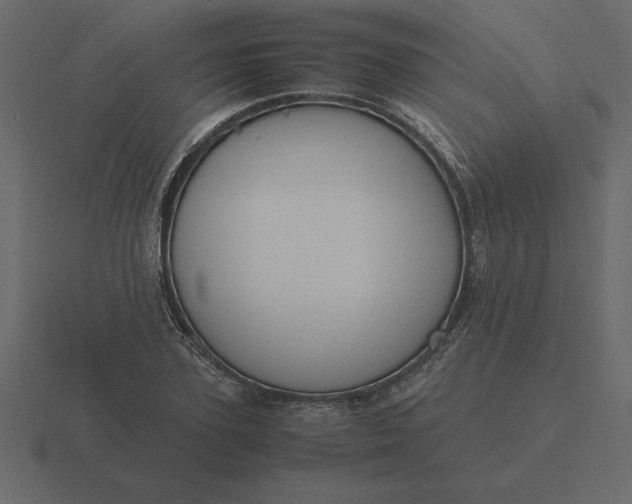 X0000116620931200912241750