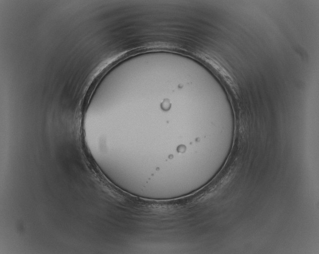 X0000116620933200912241750