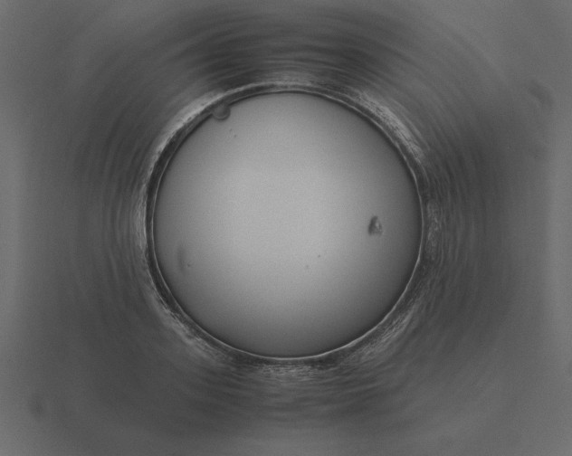 X0000116620939200912241750