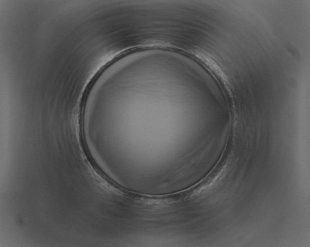 X0000116620941200912241750