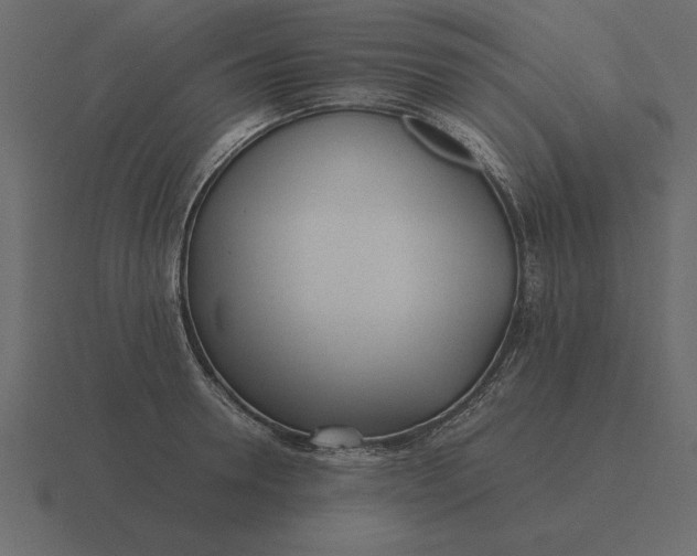 X0000116620946200912241750