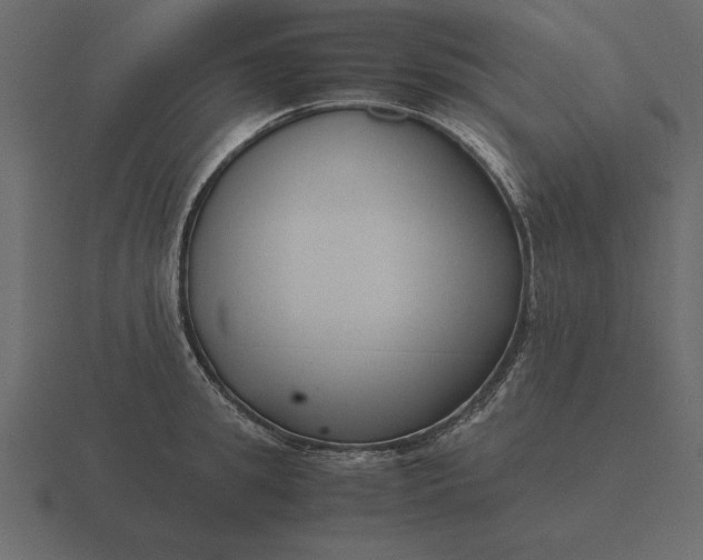 X0000116620949200912241750