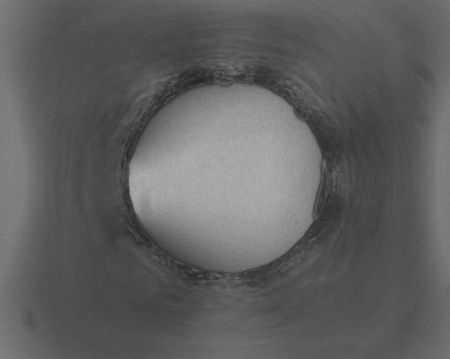 X0000116620961200912241749