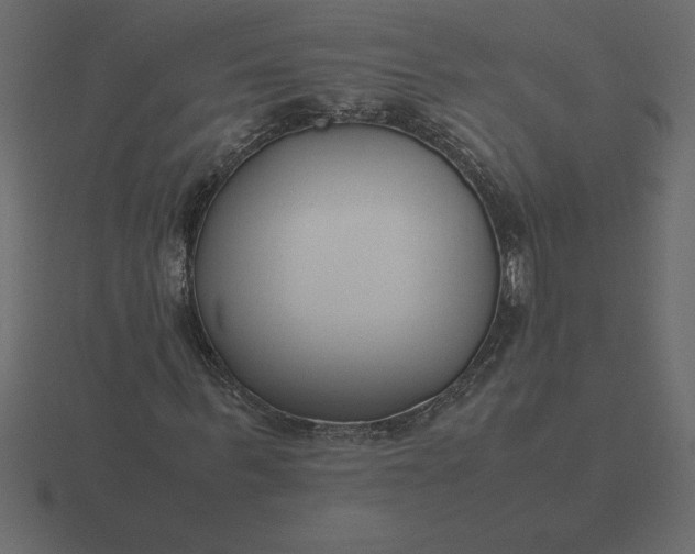 X0000116620963200912241749