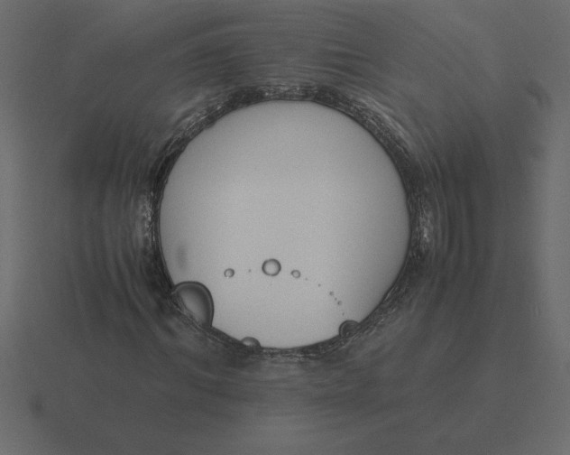 X0000116620964200912241749