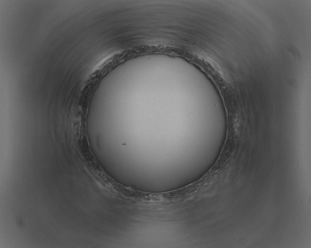 X0000116620968200912241749