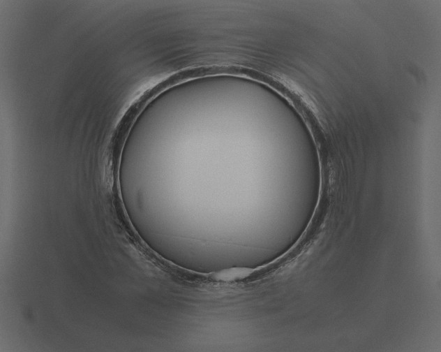 X0000116620973200912241749