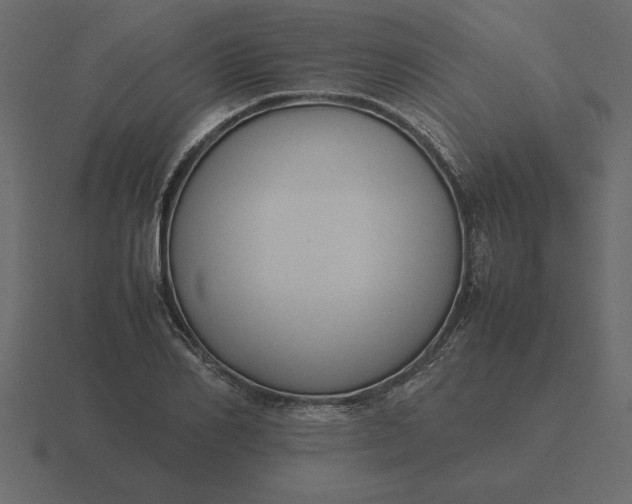 X0000116620982200912241749