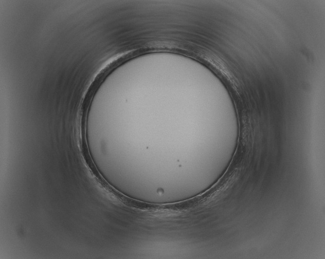 X0000116620984200912241749