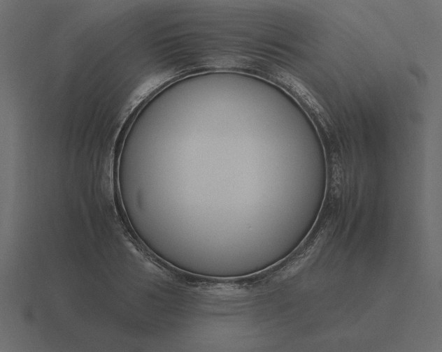 X0000116620986200912241749