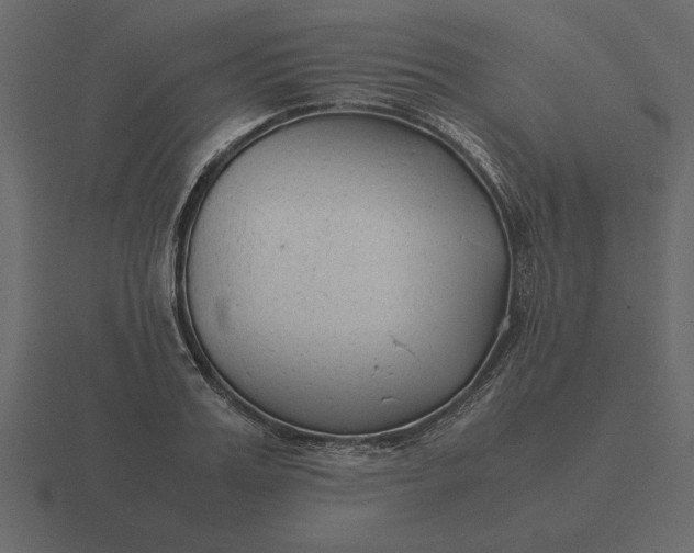 X0000116620987200912241749