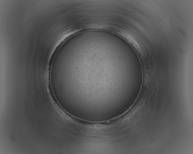 X0000116620992200912241749