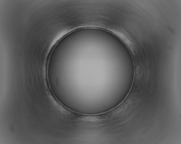 X0000116620998200912241749