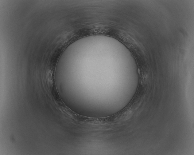 X0000116621010200912241748