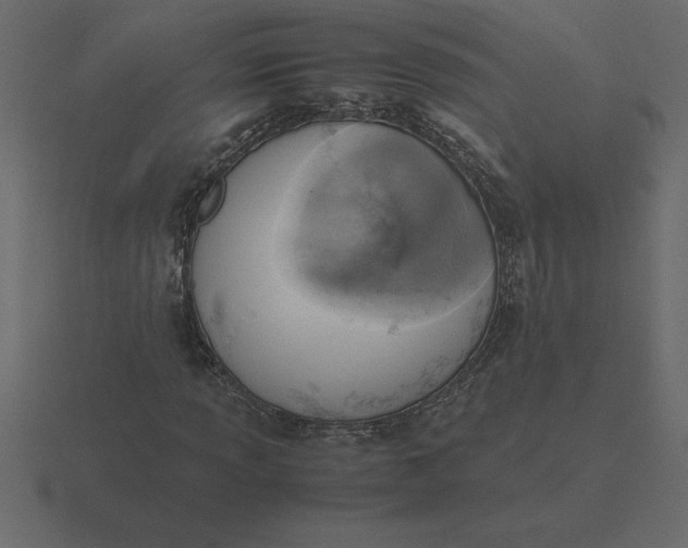 X0000116621013200912241748