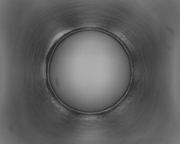 X0000116621030200912241749