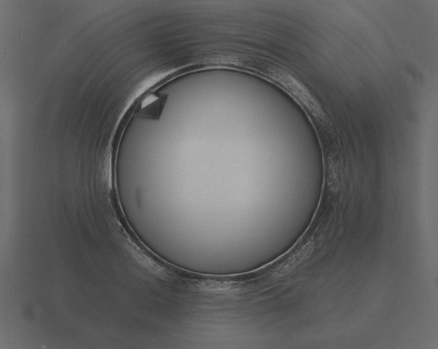 X0000116621036200912241749