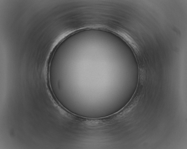 X0000116621046200912241749