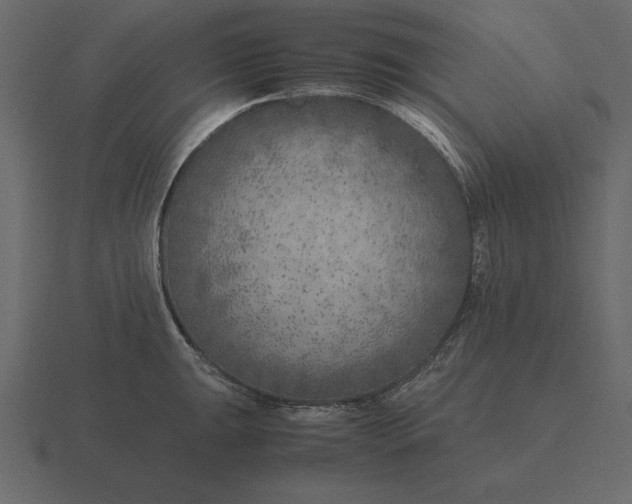 X0000116621047200912241749