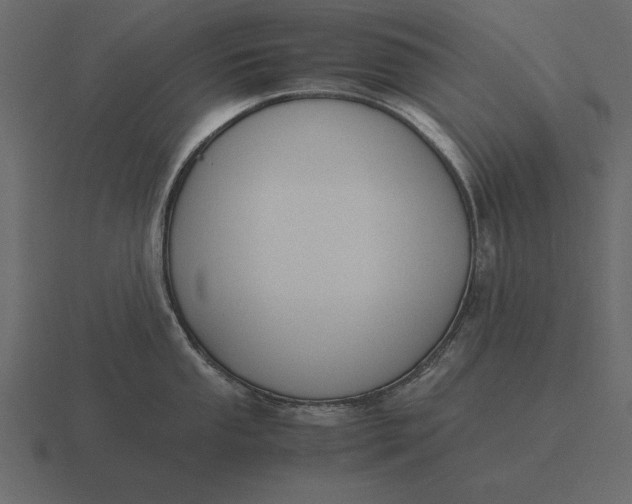 X0000116621053200912241749