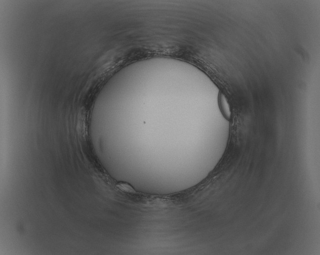 X0000116621058200912241748