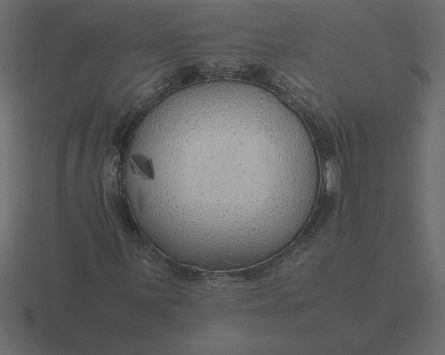 X0000116621059200912241748