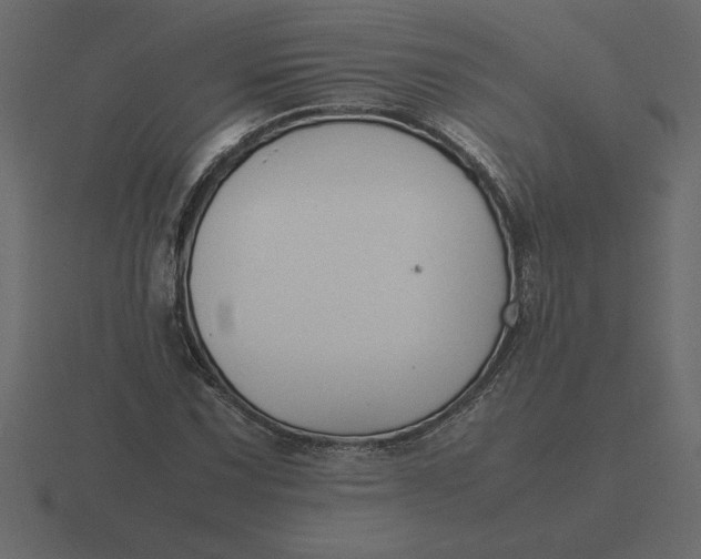 X0000116621067200912241748