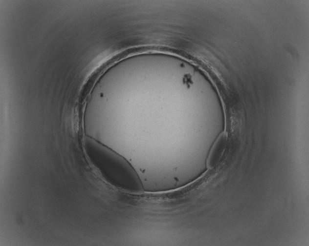 X0000116621069200912241748