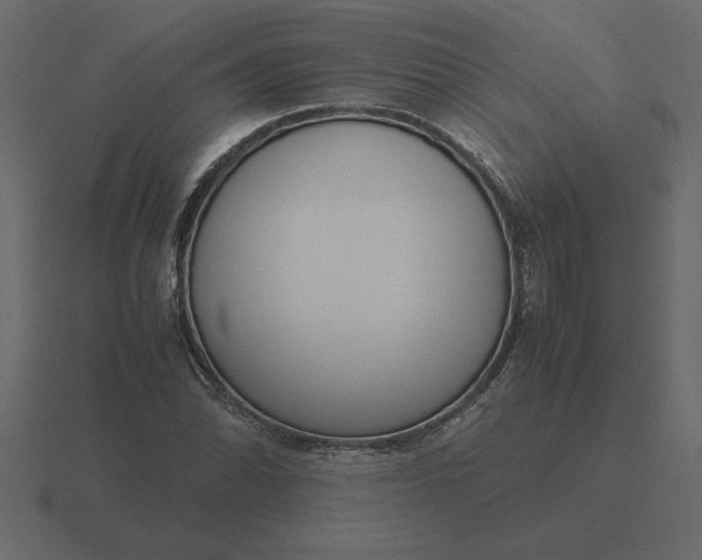 X0000116621070200912241748