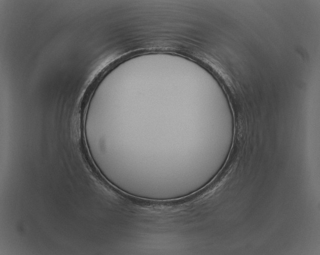 X0000116621075200912241748