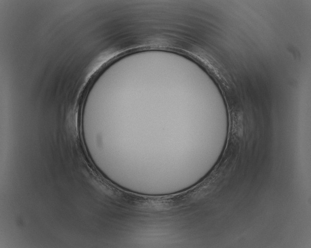 X0000116621078200912241748