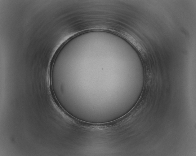 X0000116621084200912241748