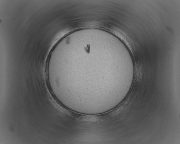 X0000116621090200912241748