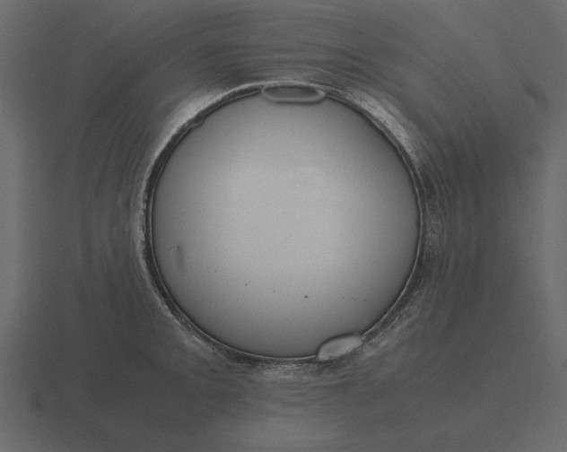 X0000116621093200912241748