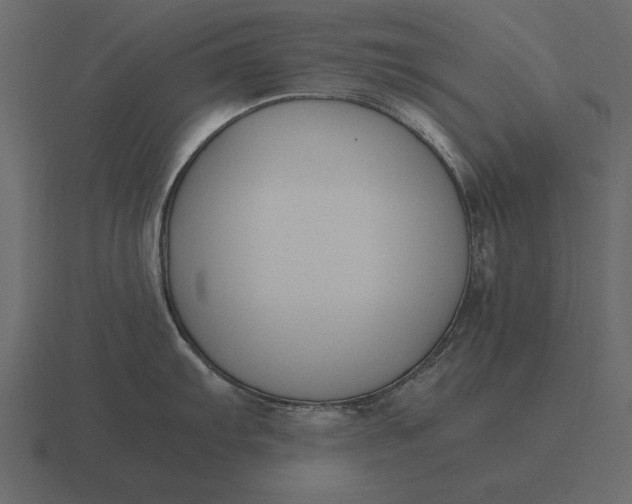 X0000116621103200912241748