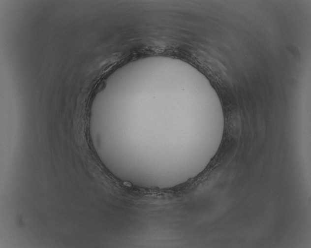 X0000116621105200912241747