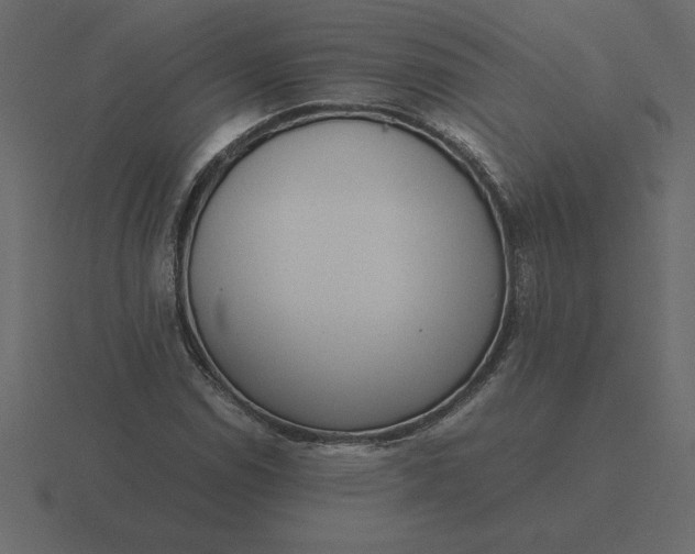 X0000116621114200912241747