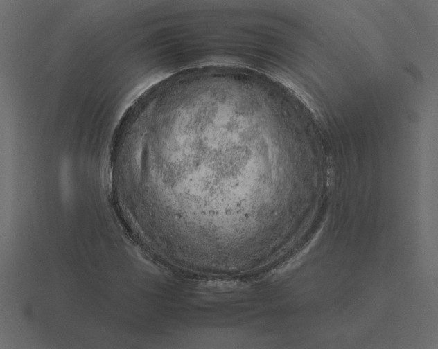 X0000116621117200912241747