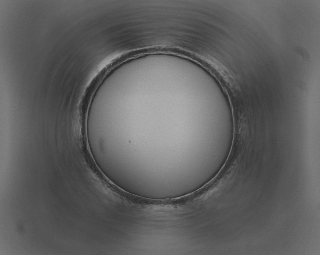 X0000116621118200912241747