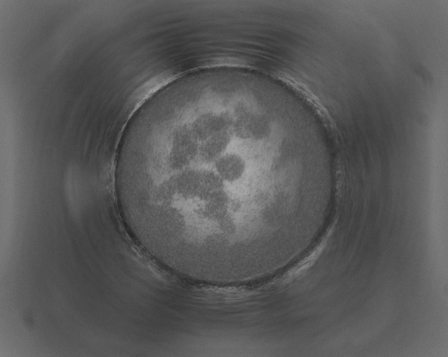 X0000116621121200912241747