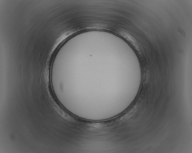 X0000116621130200912241747