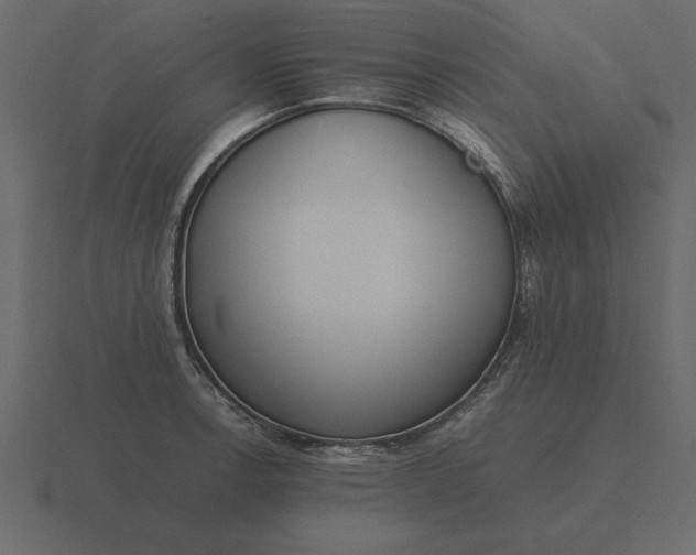 X0000116621138200912241747