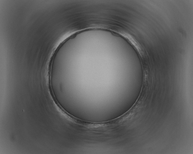 X0000116621143200912241748