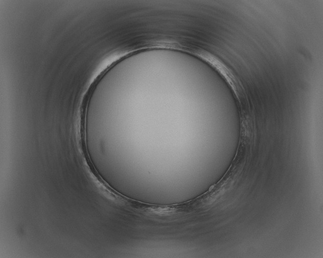 X0000116621147200912241748