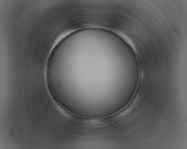 X0000116621149200912241748