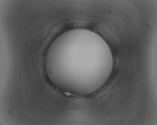 X0000116621153200912241747