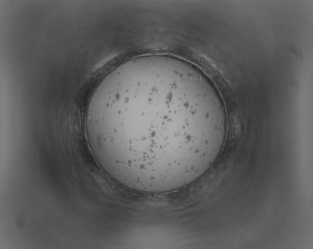 X0000116621158200912241747