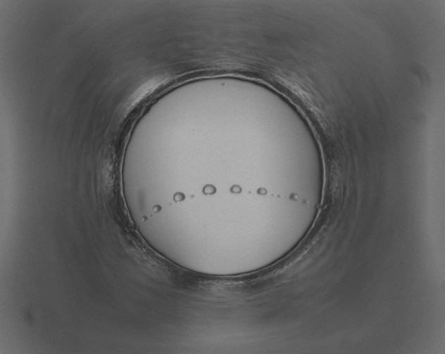 X0000116621163200912241747