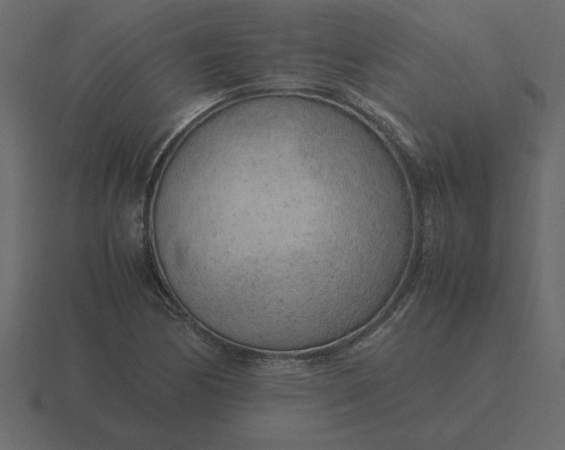 X0000116621170200912241747